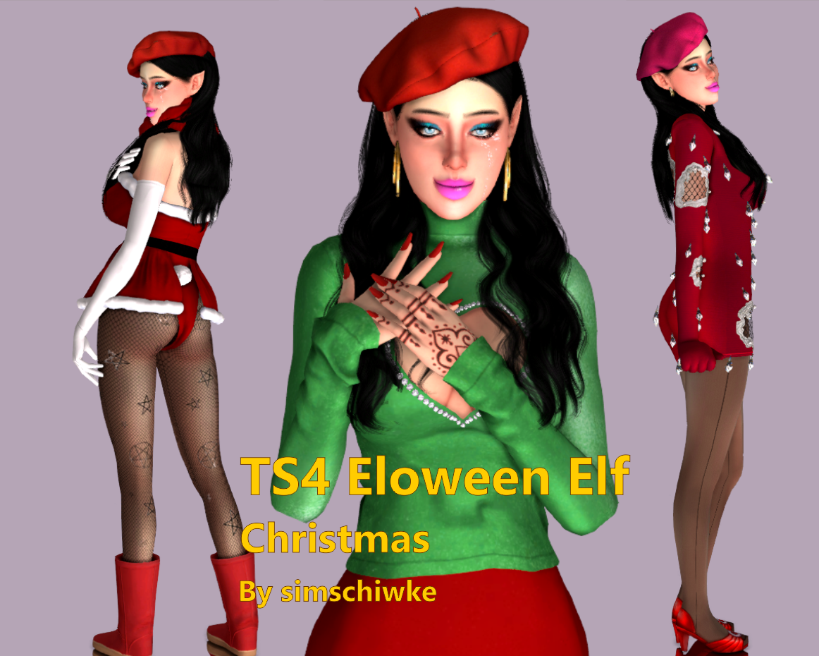 7elowen03.png.88632ddfeb3c0ceb092fe712cd2f0008.png