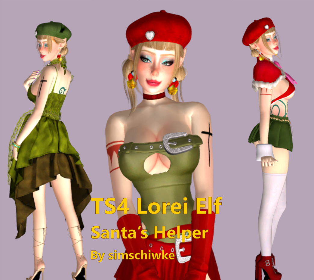 7lorei03.png.e8b646beb04b70507a6bade867a37477.png