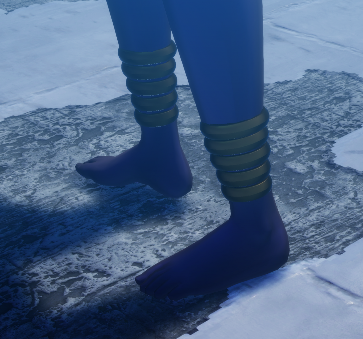 8.png