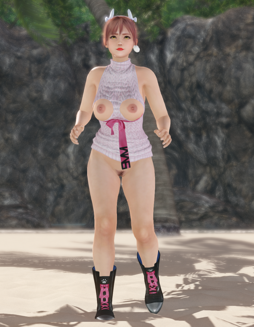 81bfc524-4a4f-4b92-9cb6-b57be894a359.png