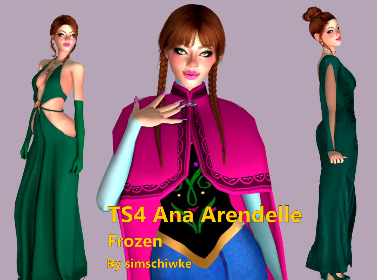 8Ana03.png.d08419afd681c14bc8eec2baa5293668.png