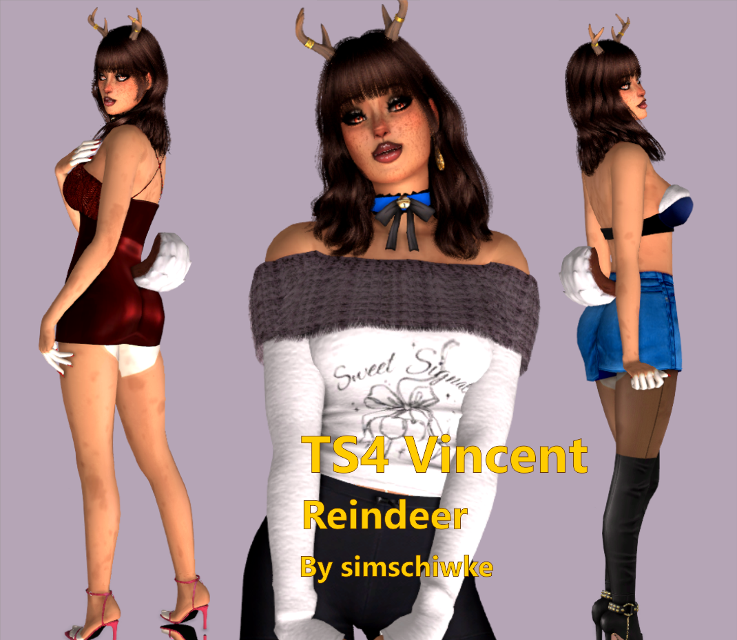 8VINCENT03.png.fe53b5bdb7295557bbd3482104322e3d.png
