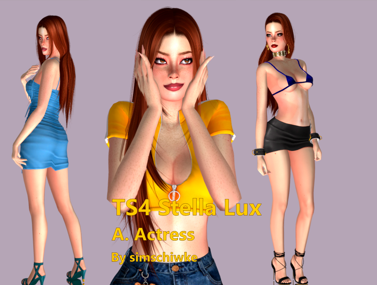 8stella03.png.63d2c895399a6722b29ec2e7b7694149.png