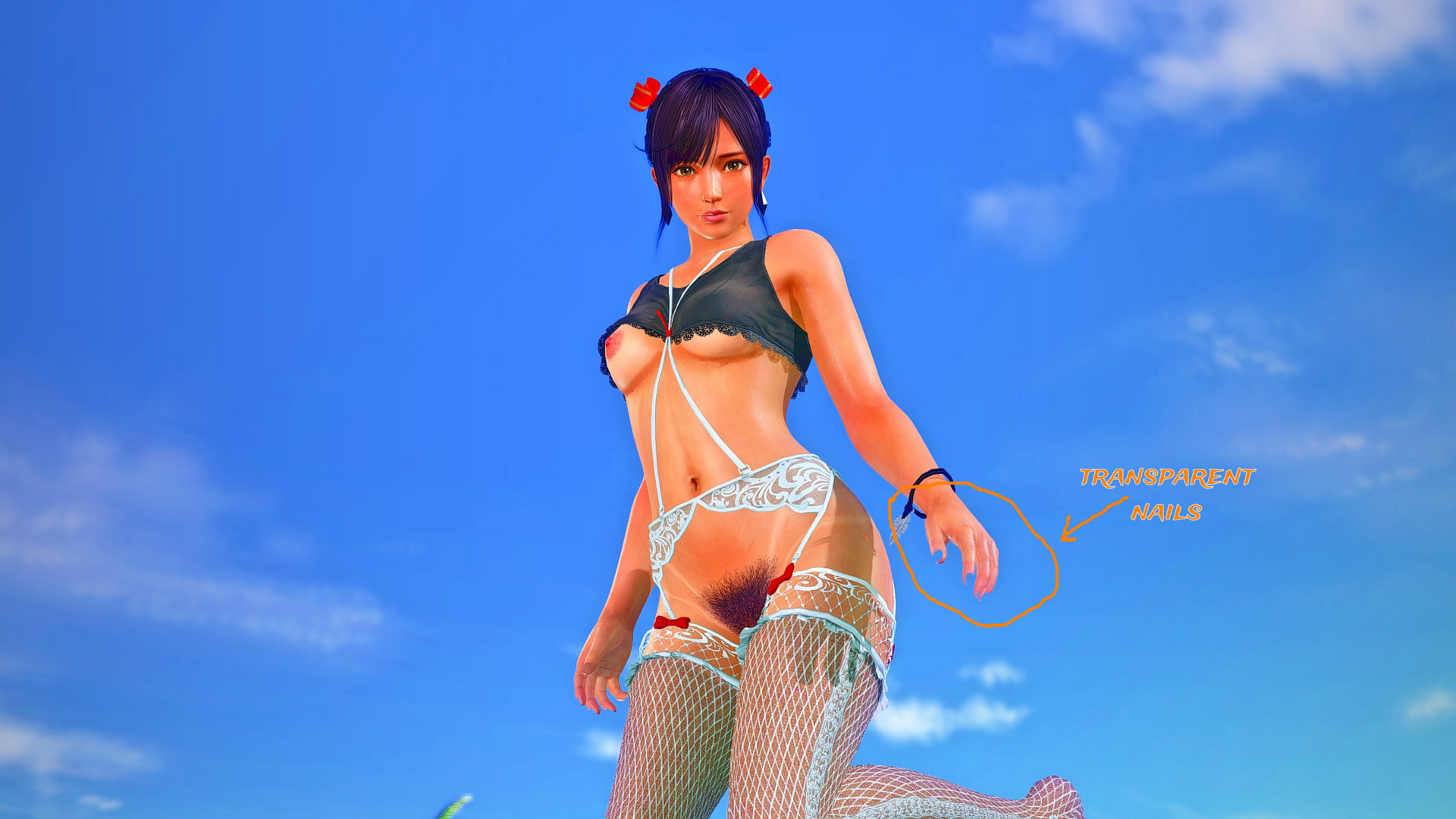 958260_670-1edt.thumb.png.d5ec282393fc5fe9fc3c0bbbc969763c.png