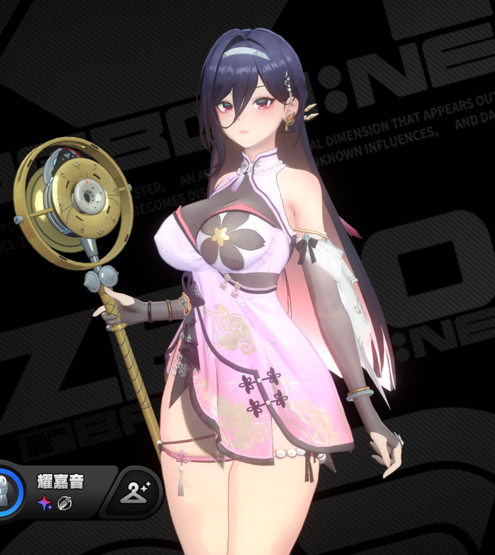 97d382ba1781a9650d19ba3bfdedfa1f.thumb.png.84259ac361c133dac8848b26aa4082df.png