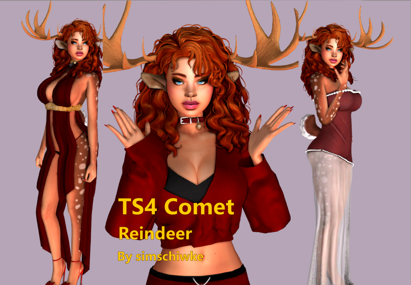 9comet03.png.86e92e4e2410932e42ca6ba9bb1707b6.png