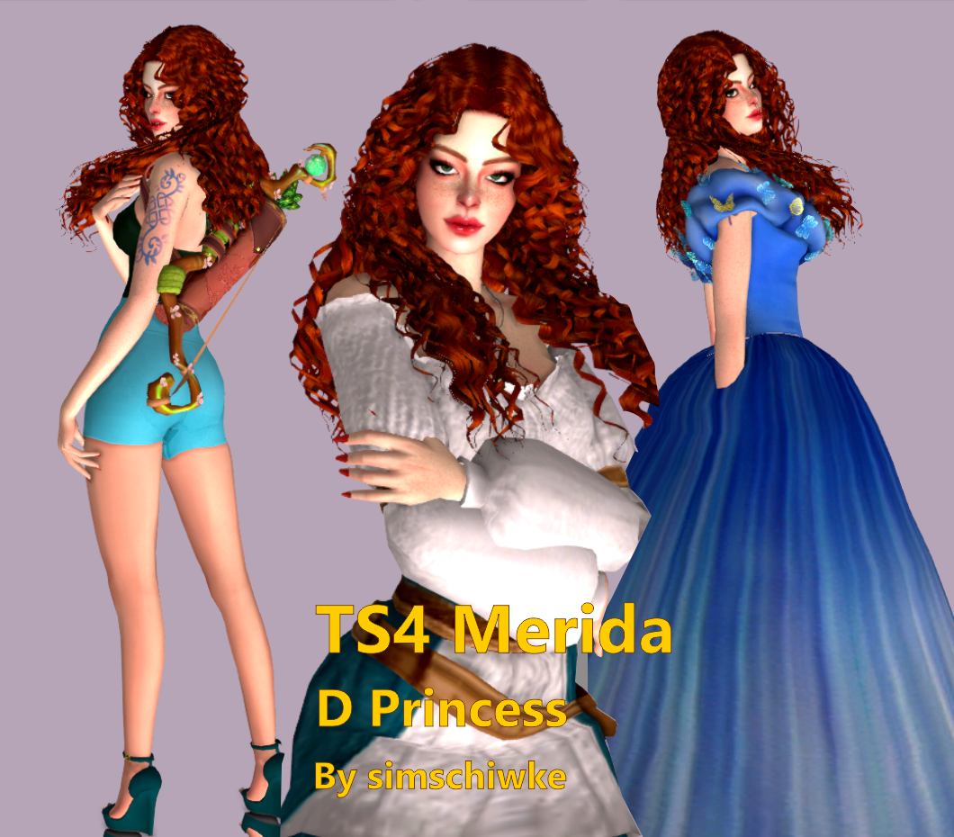 9merida03.png.3ea24faeece0516ac7596eefa18f0a5b.png