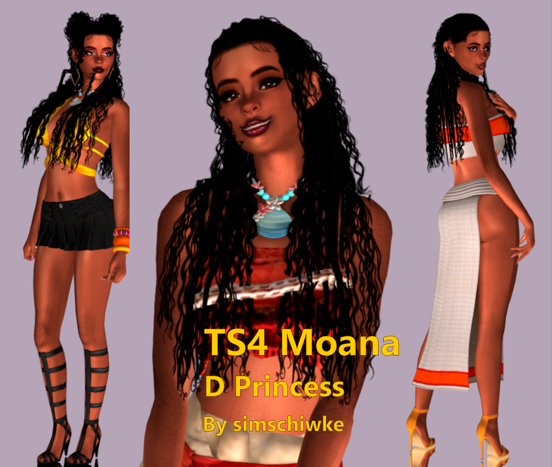 9moana03.png.b63b792691661b6f532f340d2726c3f9.png