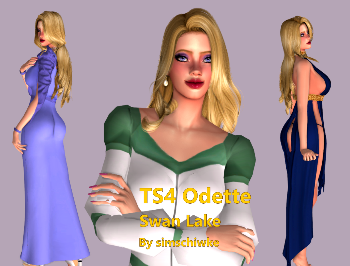 9odette03.png.7520c7e61195537ae876f5c83d08b925.png