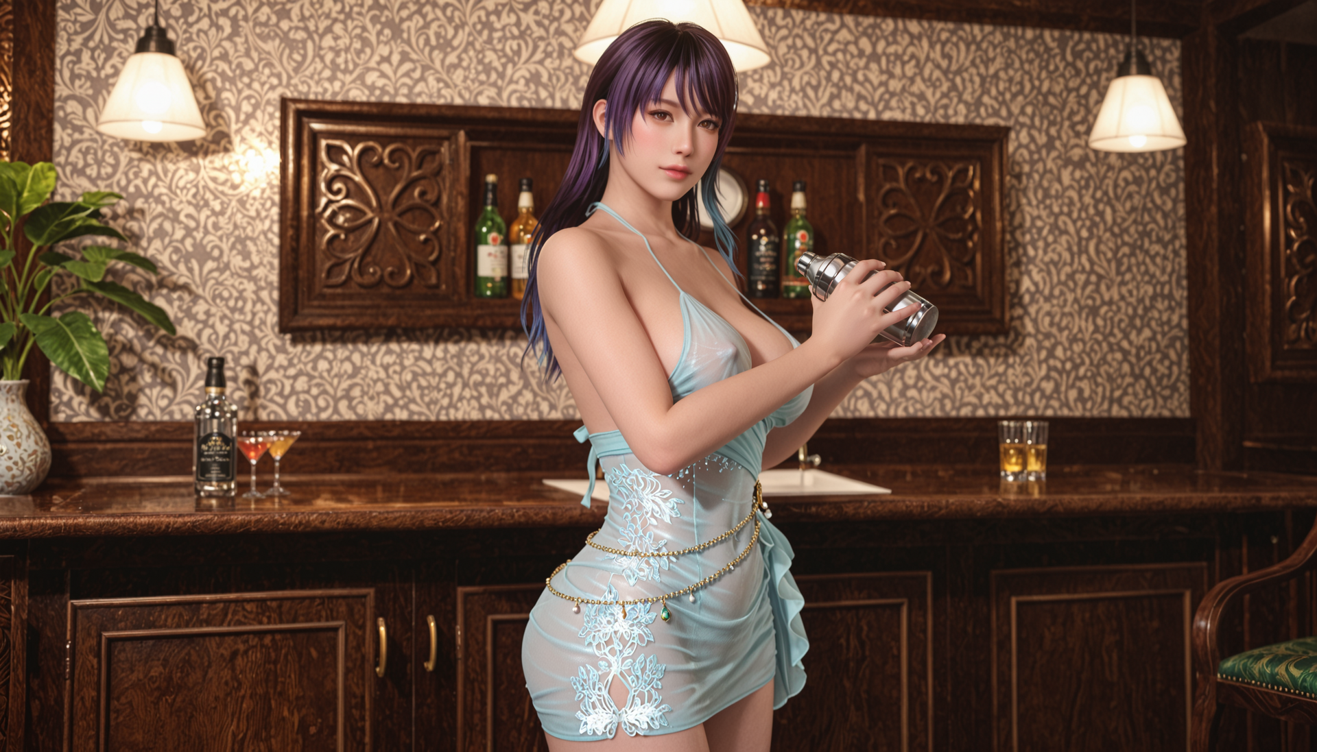 Adetailer_00066_.thumb.png.4d51e2ca925f364153e11db3d2d41462.png