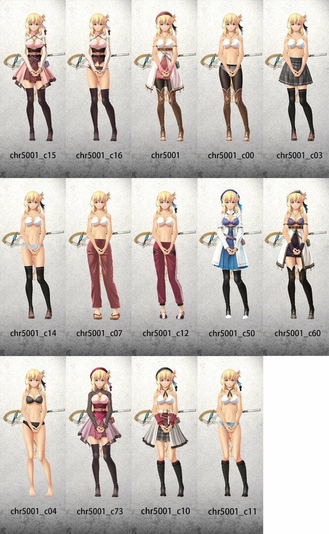AgnesUDWpreview.thumb.jpg.426b6d14757212d92803124aa81480f8.jpg