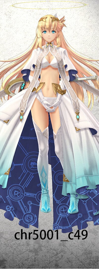 AgnesUDWpreviewSpoiler.thumb.jpg.4fd16c0c5ec7b6c2049d09bc1af19c3f.jpg