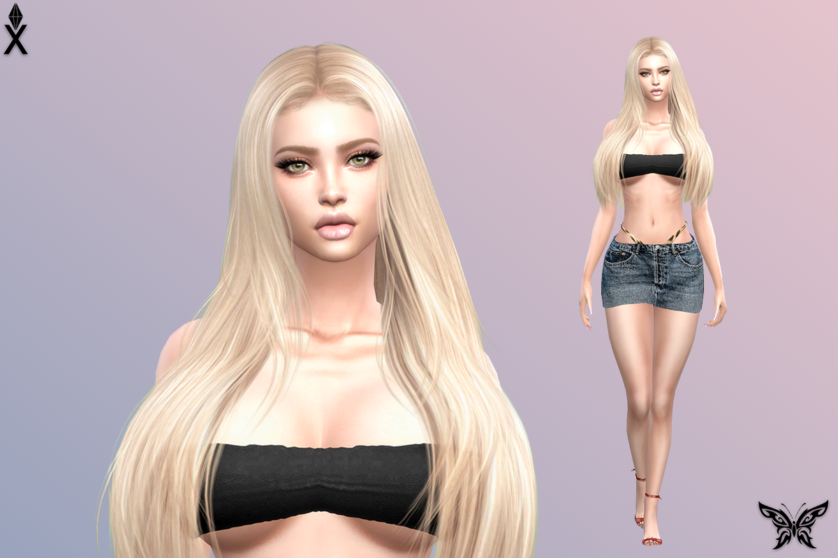 AndreaTuroe-SBS1.png.26fa62f610ea2167dd6d1e2722e08ba6.png