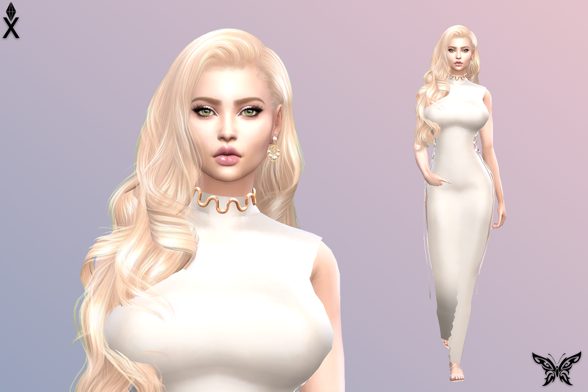 AndreaTuroe-SBS2.png.4700535a0ba3c7f5048214bc945156b0.png