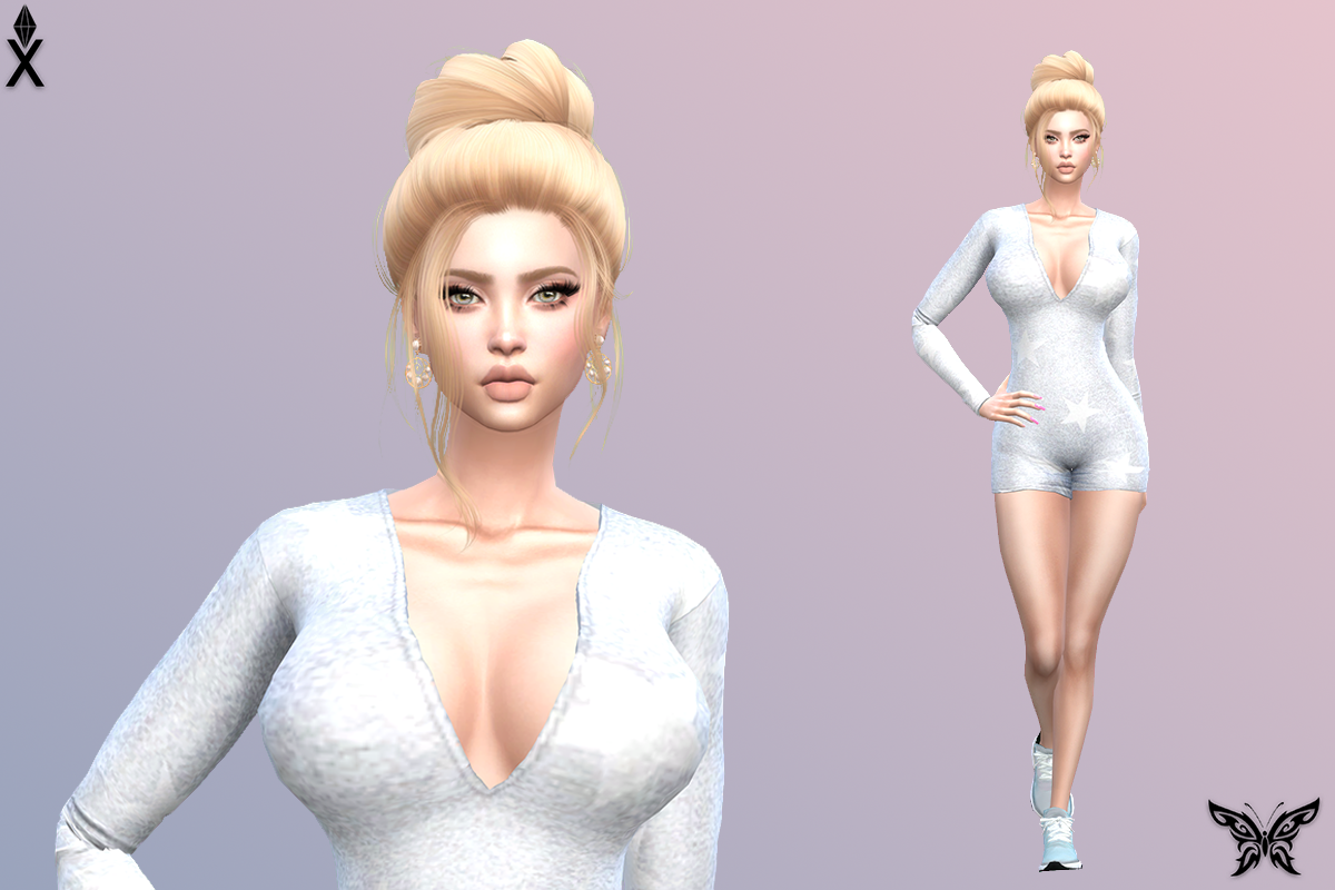AndreaTuroe-SBS3.png.e1215ecb87a9eb320812c5ff0f04ba8f.png