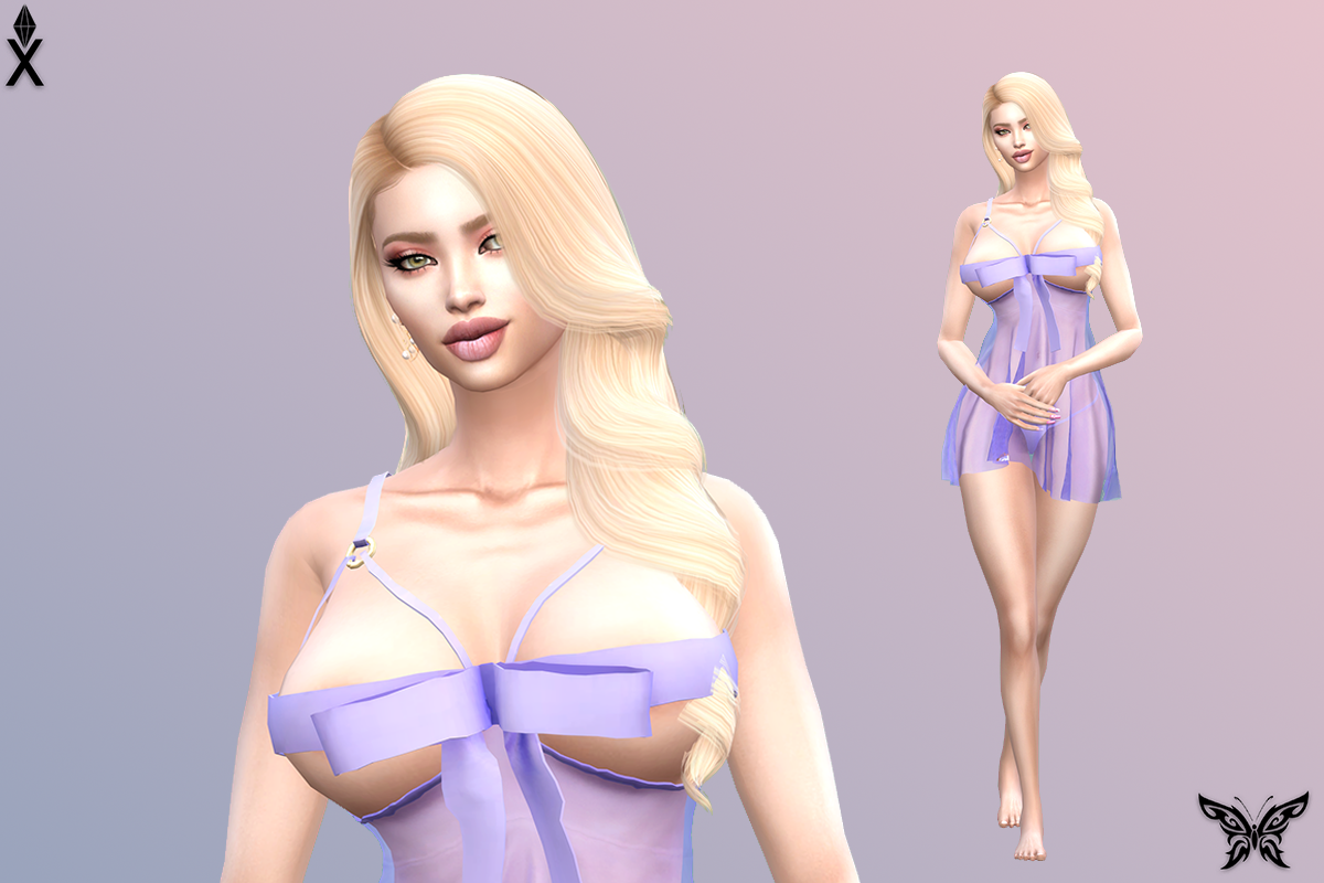 AndreaTuroe-SBS4.png.d232aad8d651ff73060b558327a56ce9.png
