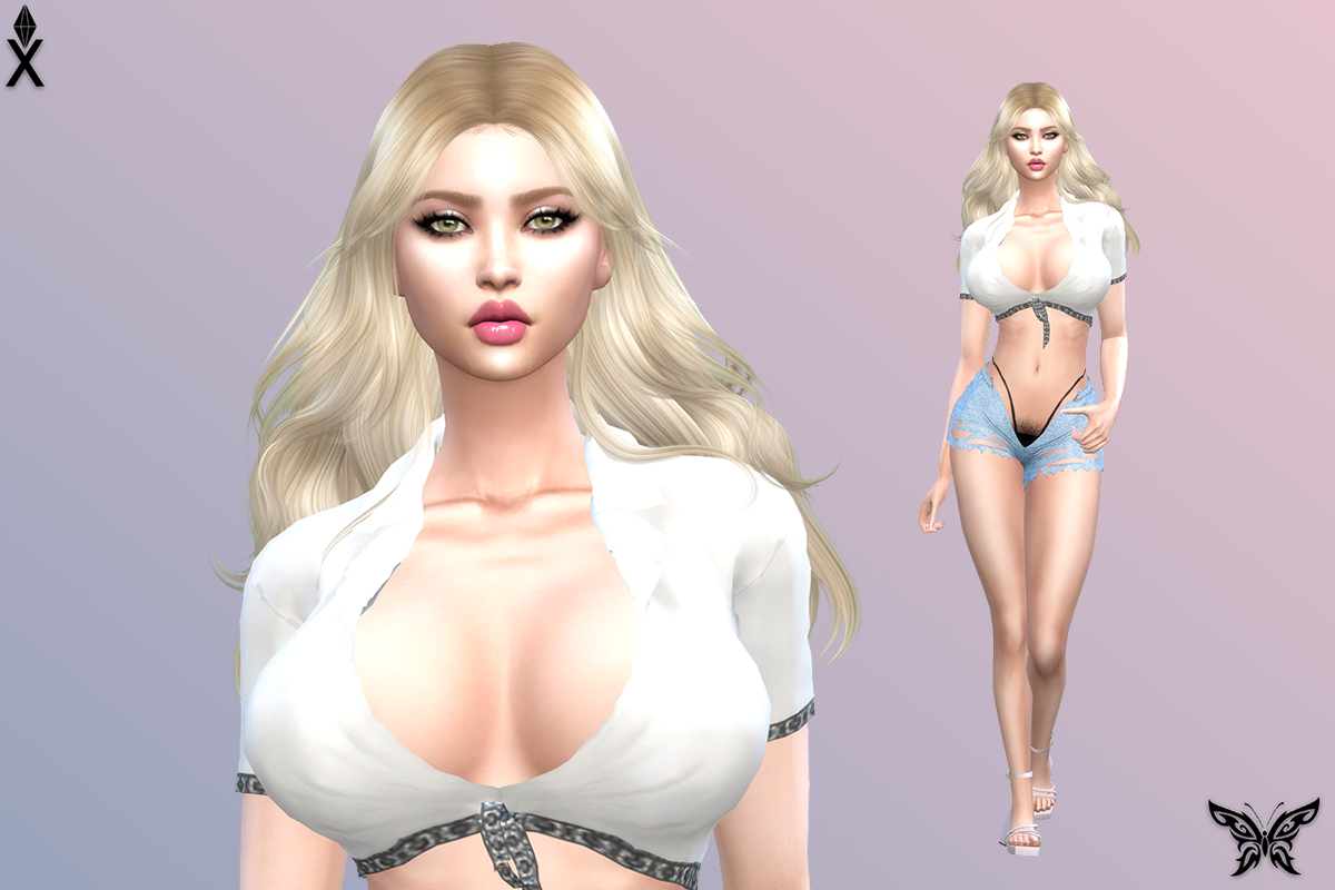 AndreaTuroe-SBS6.png.5ea324e39d21070c8ed9092b2d973317.png