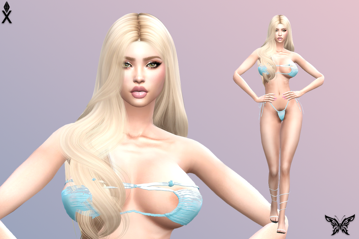 AndreaTuroe-SBS7.png.b2d7368aea42c3cb457eaac814d6e034.png
