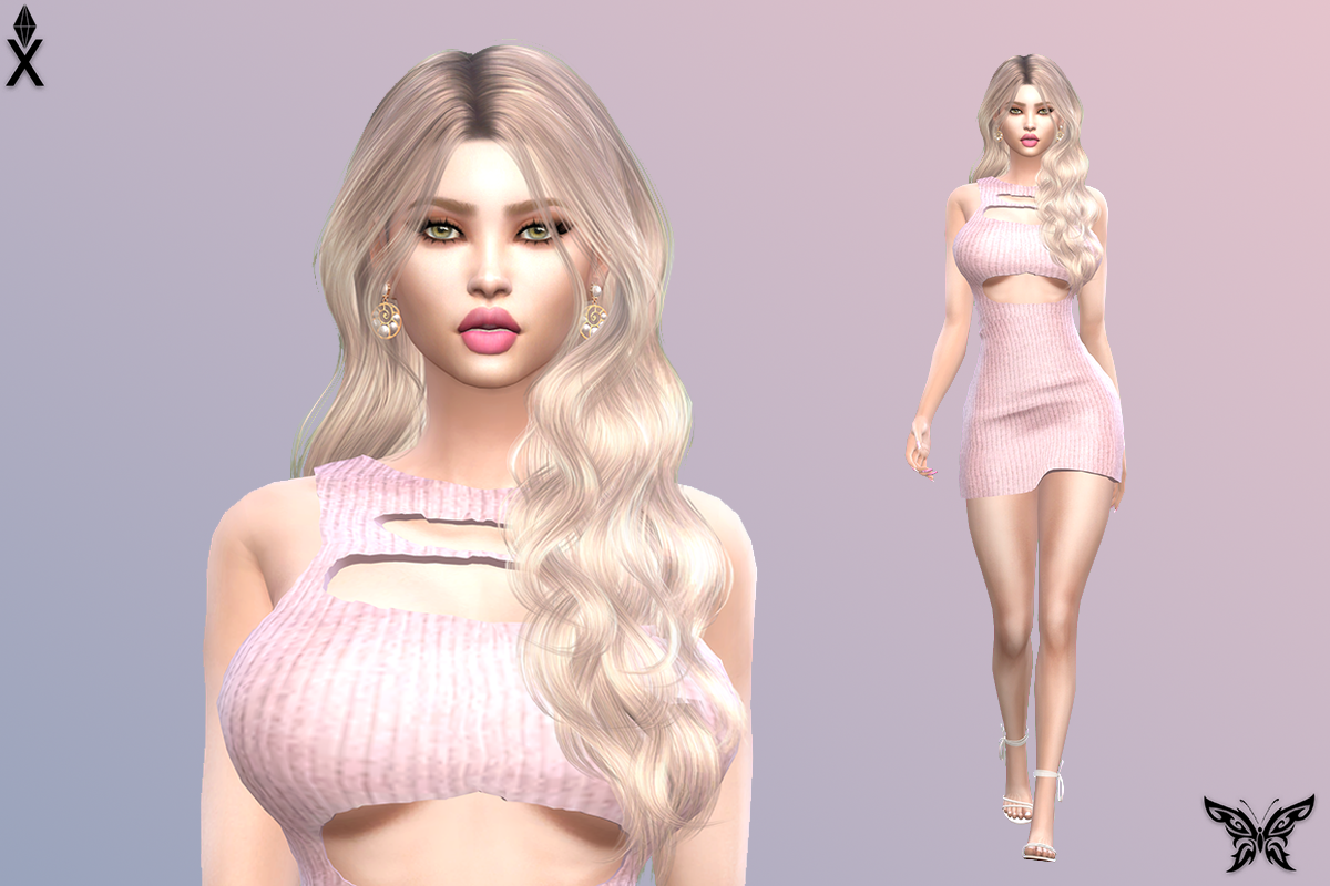 AndreaTuroe-SBS8.png.20f45df2231e7b2c70658be403155ea6.png