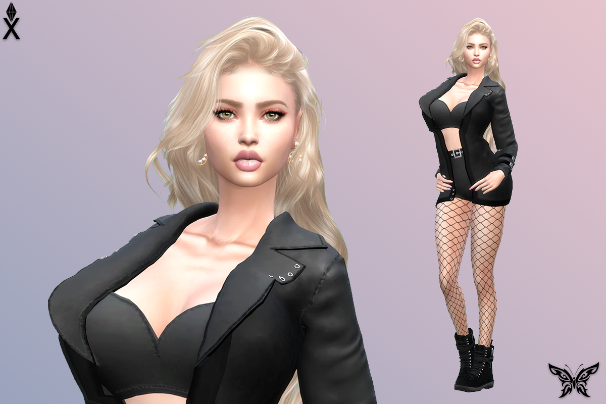 AndreaTuroe-SBS9.png.bd4758facc4d5b0295bc35a14874ce74.png