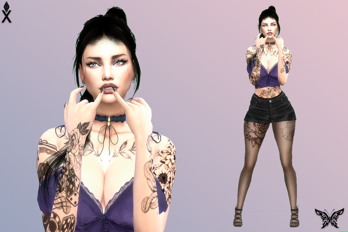 AshleyMawt-SBS1.png.aecaa231d47f8bffd2bd73d2a8ad6e32.png