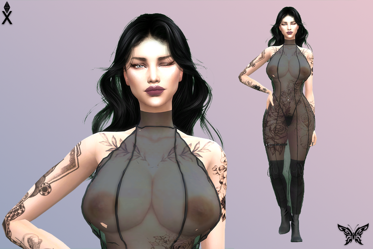 AshleyMawt-SBS2.png.619903446894d3ce212222693d74178b.png