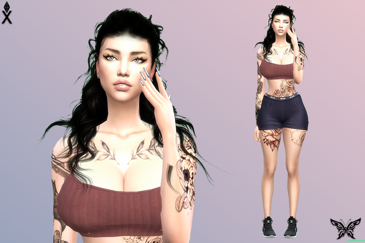 AshleyMawt-SBS3.png.36e6d0b2e2dd95b825408487172d643f.png