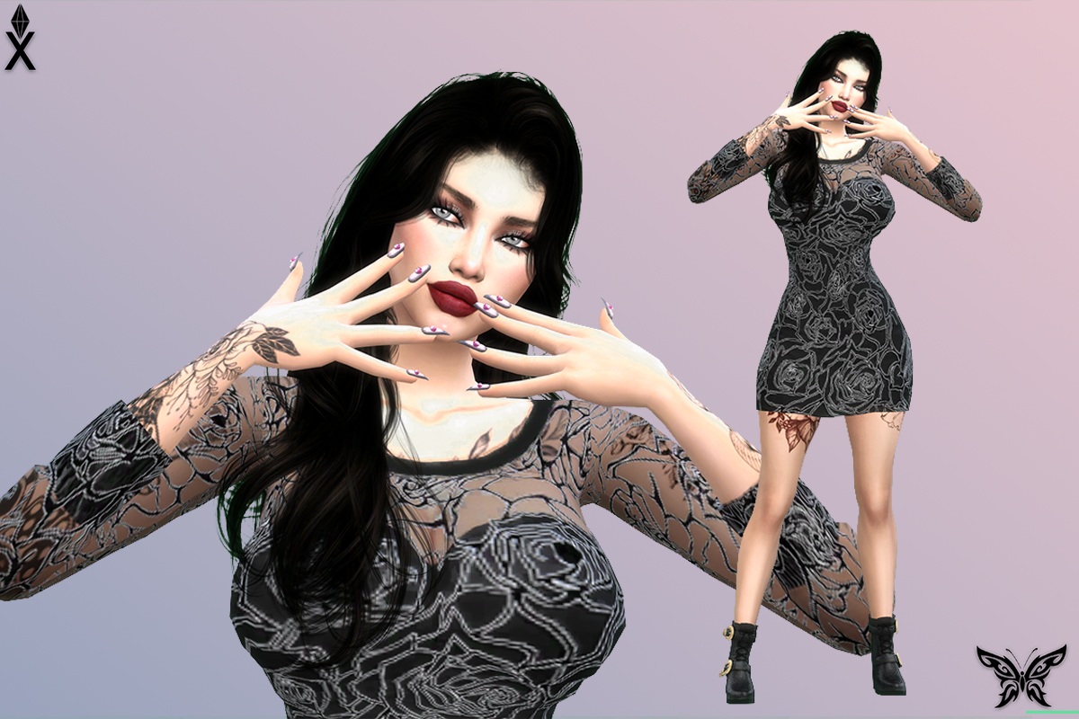 AshleyMawt-SBS6.png.9d5d38b2e512124f60f36294a18410c0.png