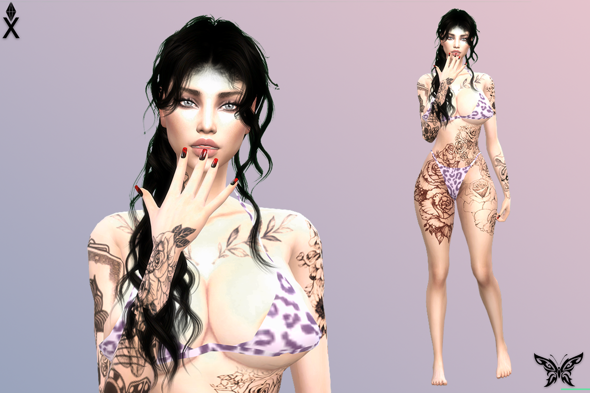 AshleyMawt-SBS7.png.828f97431e4165ec318315a0f866b934.png