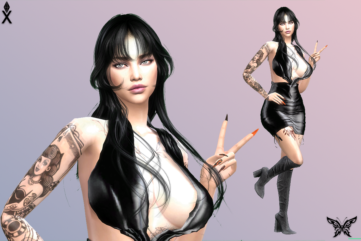 AshleyMawt-SBS8.png.053bbdef57bb40cc4f5cb8455a6bb4ac.png