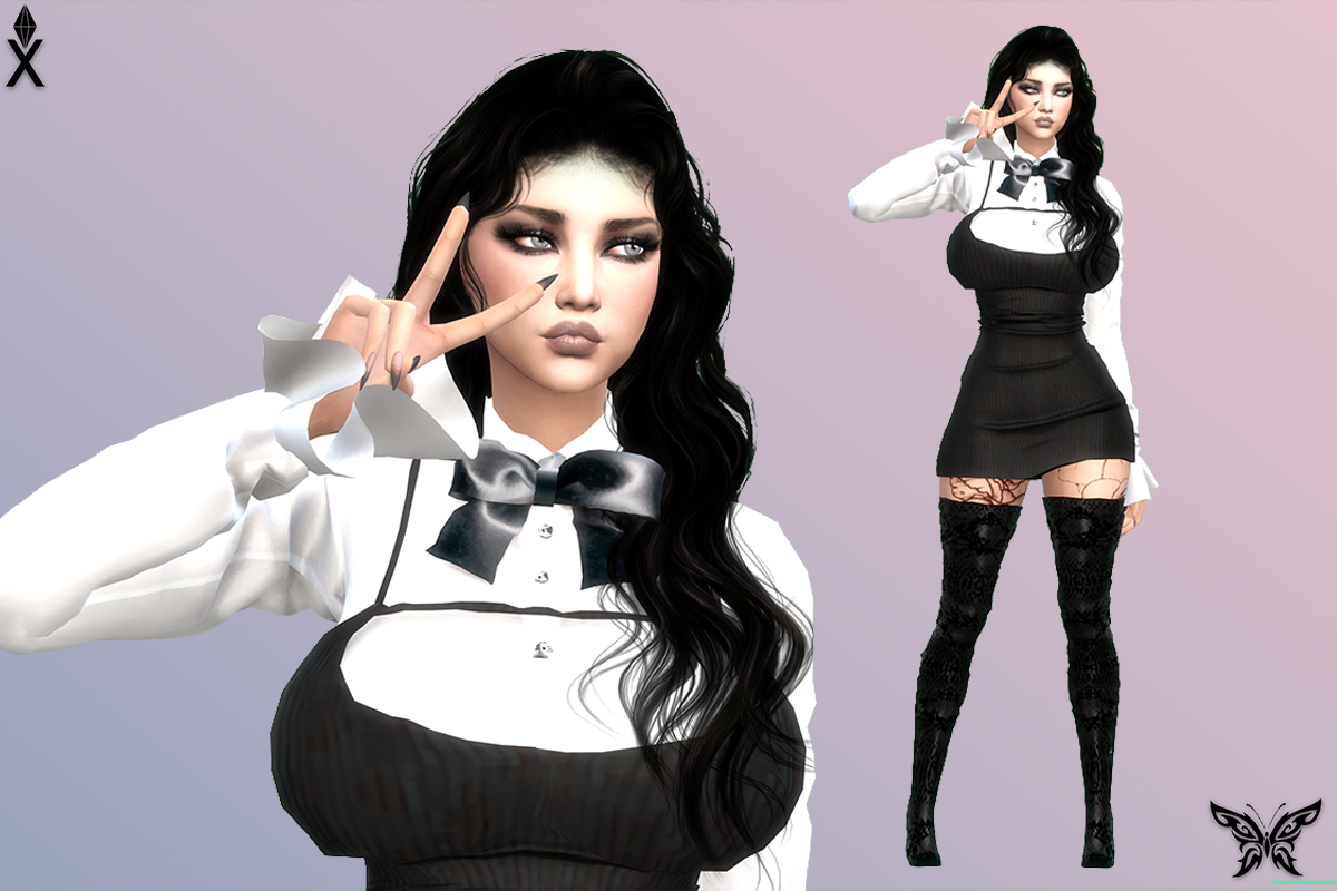 AshleyMawt-SBS9.png.dd7a7280d459f4611bfeb04e5d70593f.png