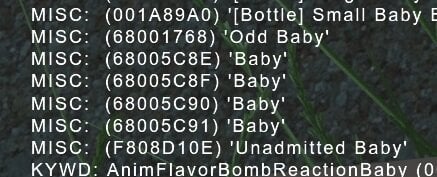 BabyConsole.jpg.85394aa5105d3f06b617887786c99abe.jpg