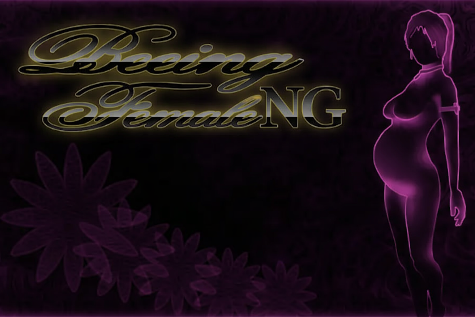 Beeing female NG.png