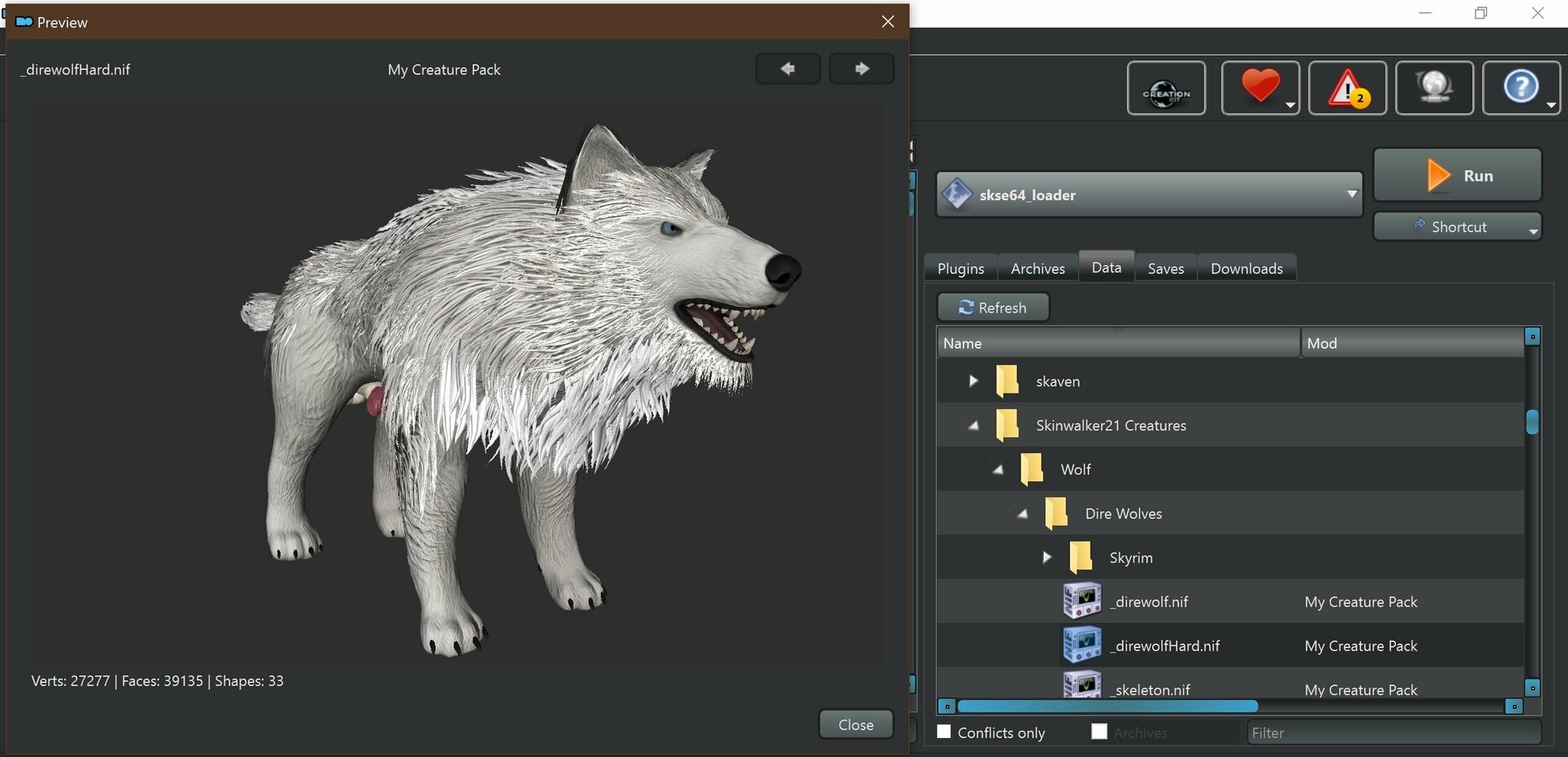 Bigdirewolf.jpg