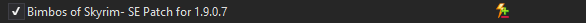 BimbosofskyrimSE.png.603bfc510761840ea3453b02a631ac99.png