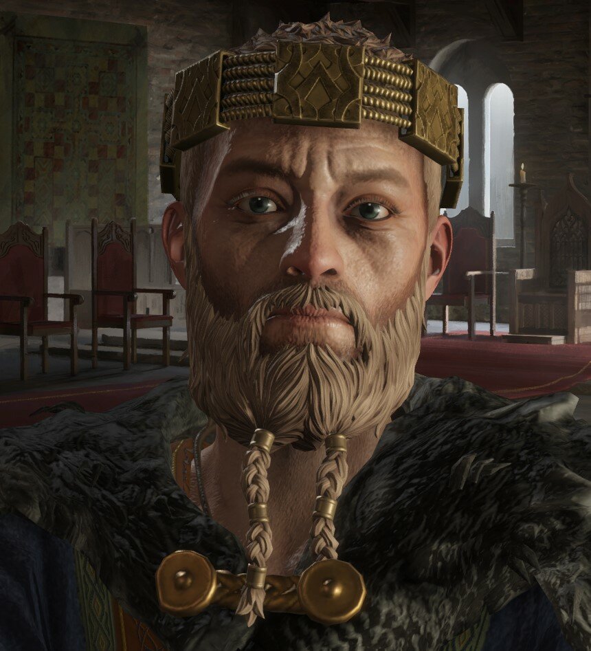 Bjorn_cd3_latest.jpg.5e0fedae05d0672c5ac3871a721c9393.jpg