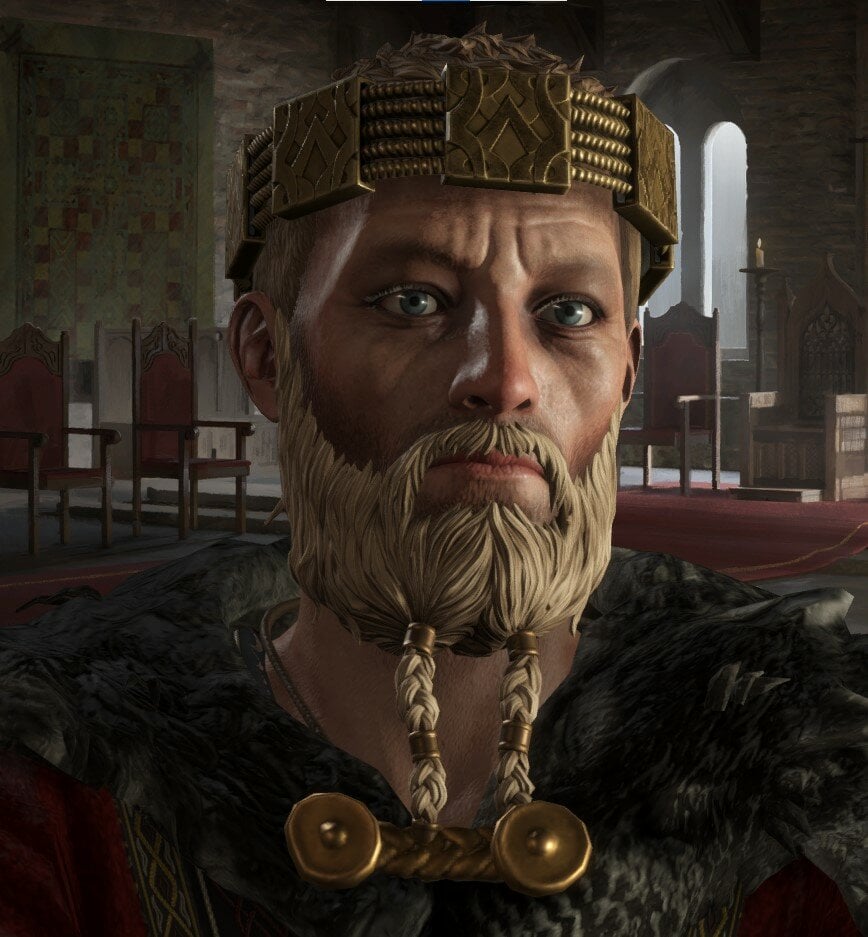 Bjorn_epe_cd3_latest.jpg.ca51c83a46c5bebd00c7961ea87e93dc.jpg