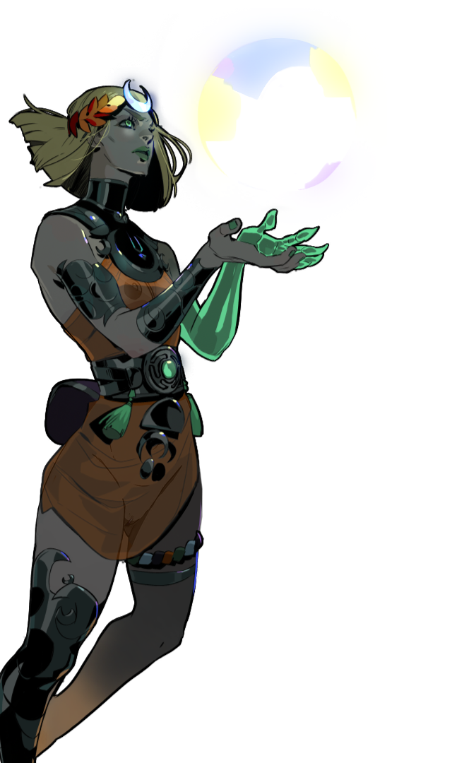 BoonSelectMelIn0014.png.9f4b70f79186ac37b8dbcef2d3a68a93.png