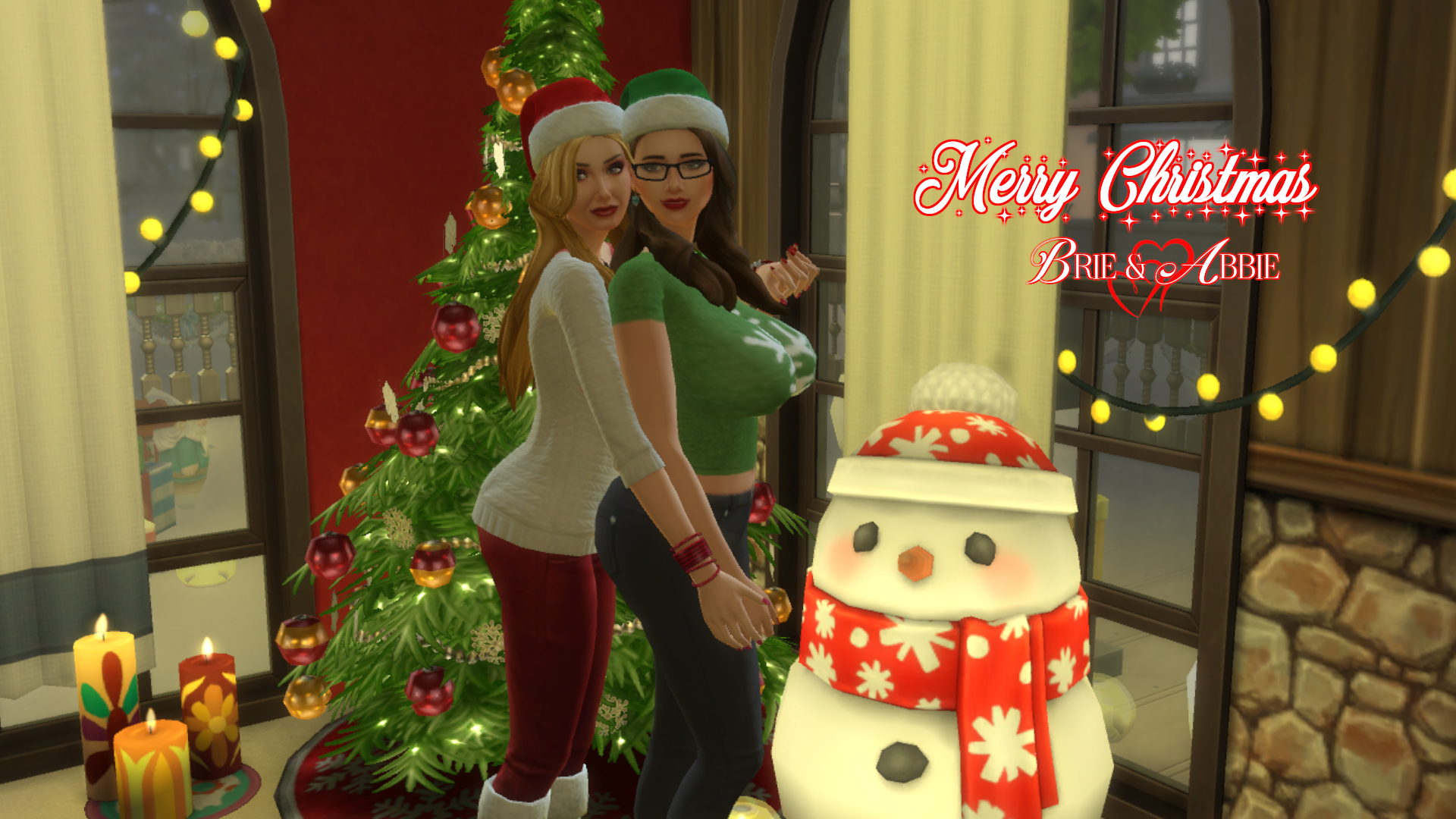 BrieAbbie_Holiday_main_menu_background1.png.4176d961ca8ed124d80ff16047740c95.png