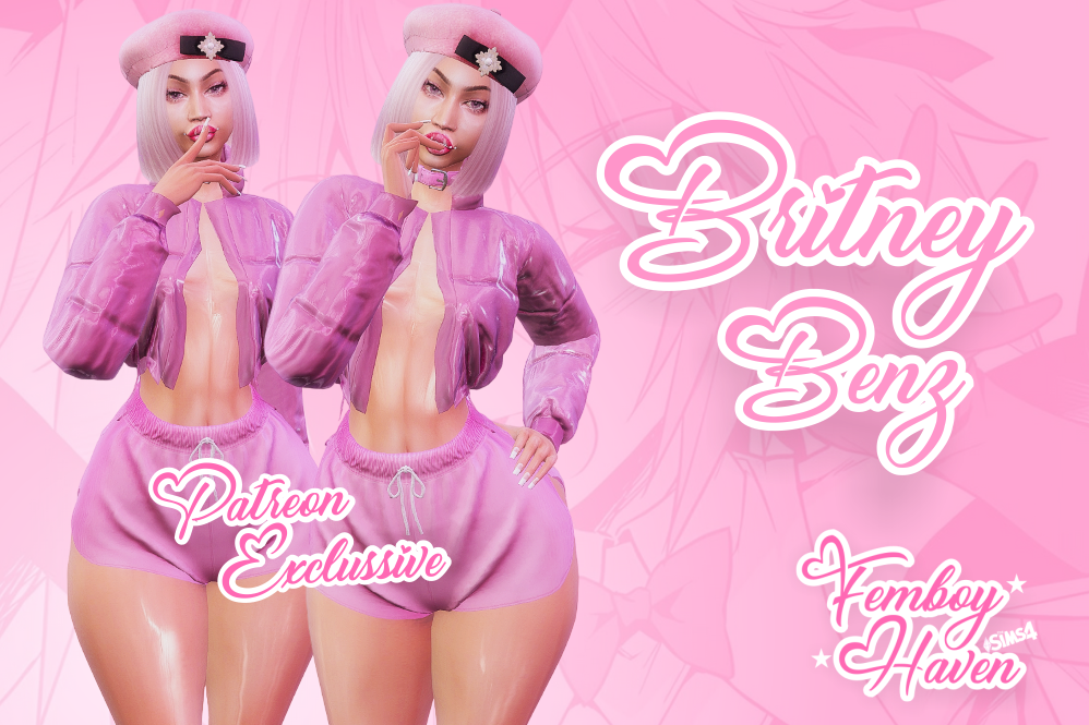 BritneyBenz.png.649ece78771705596c3f1559f52aef20.png