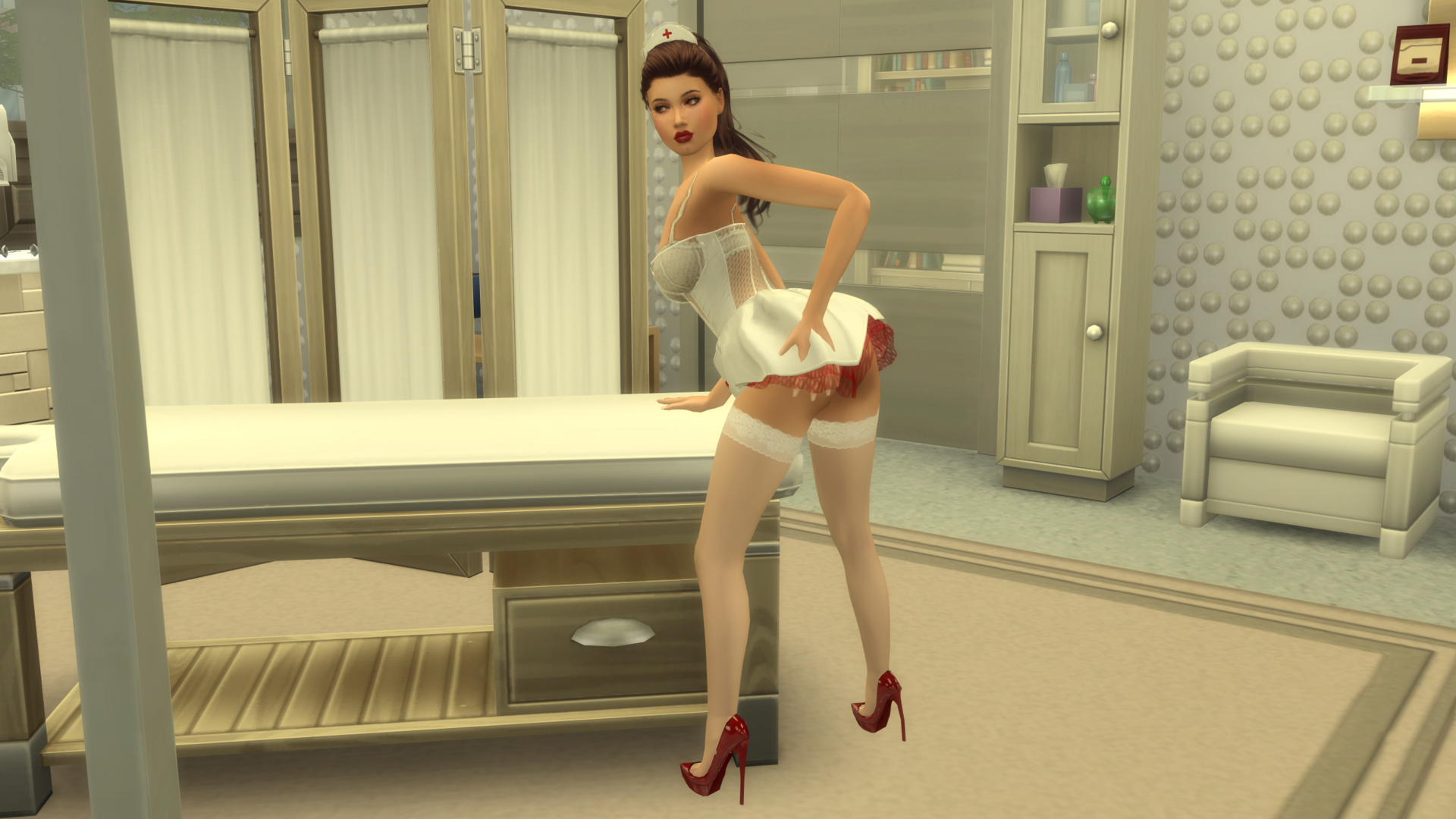 BritneyNurse4.thumb.png.0c484faf6f58645bfac7d07b662a544e.png
