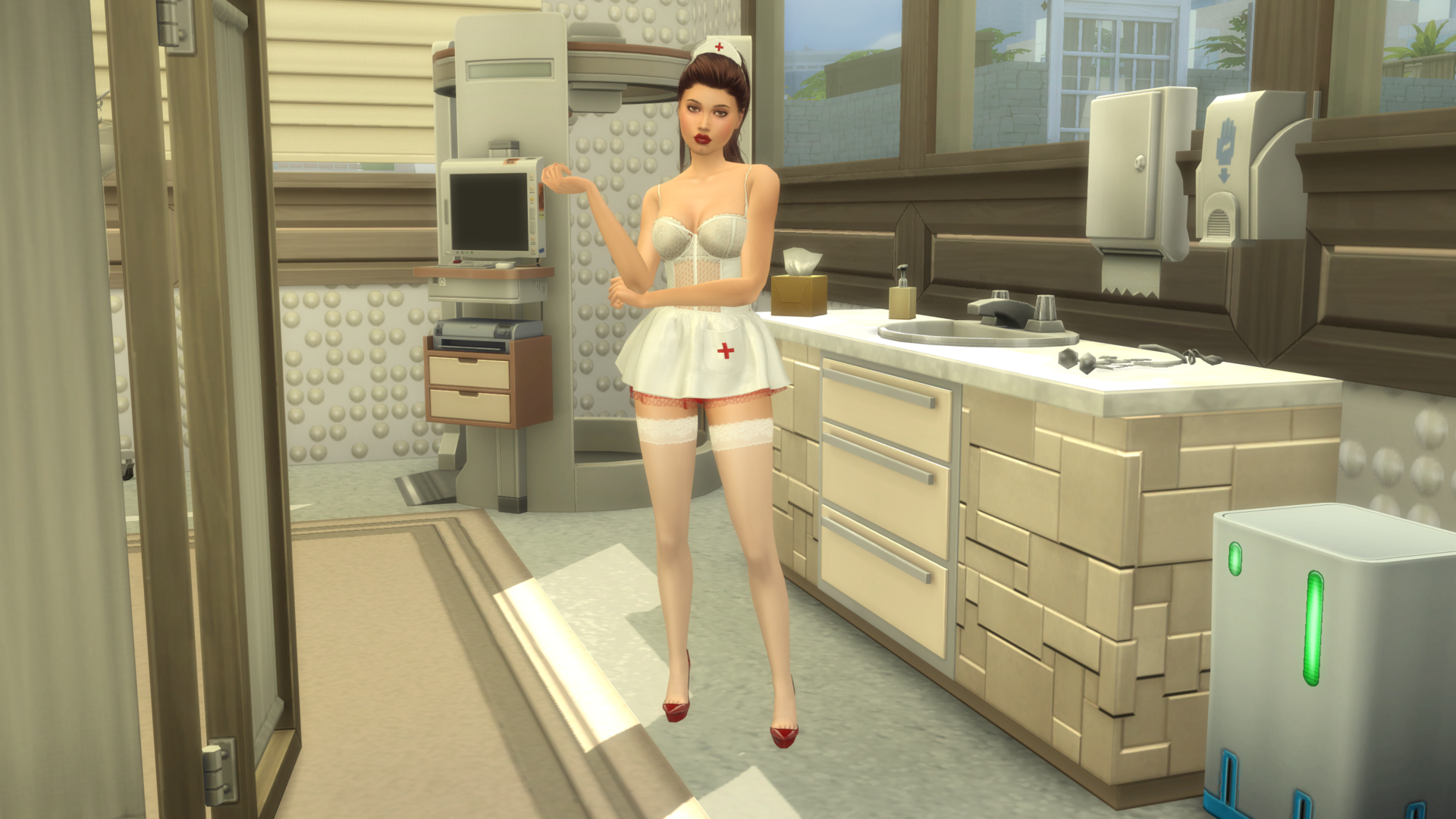 BritneyNurse5.thumb.png.f15ef2a365e6c25ebaa29cdd90afd3c4.png
