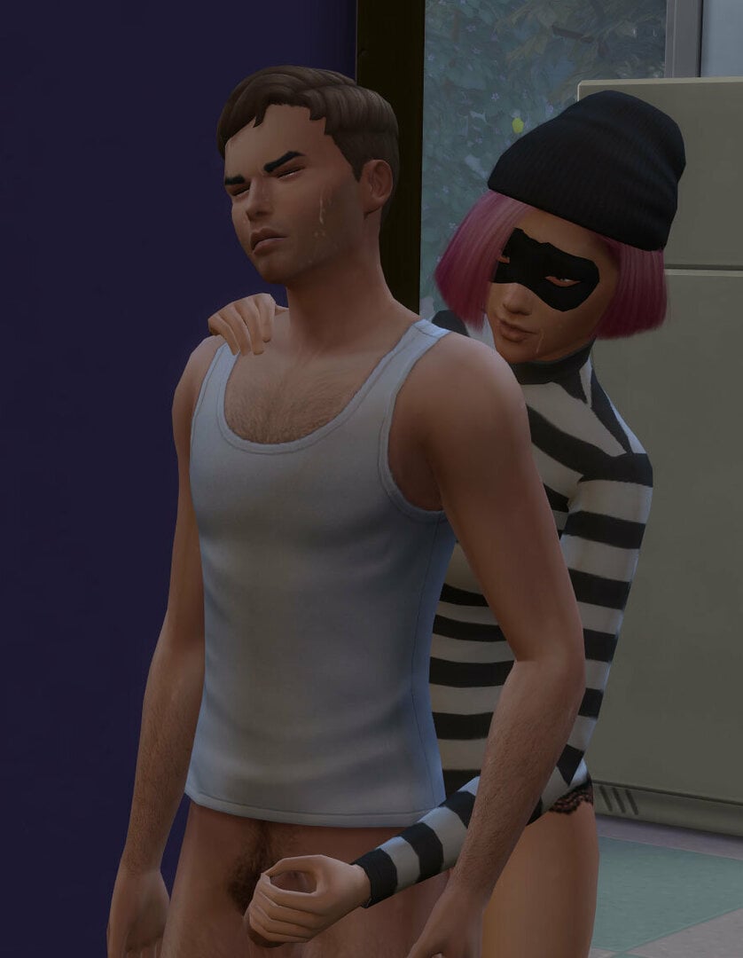 Burglar.thumb.jpg.5e00ea2f70276c77ee81d6983eccd772.jpg