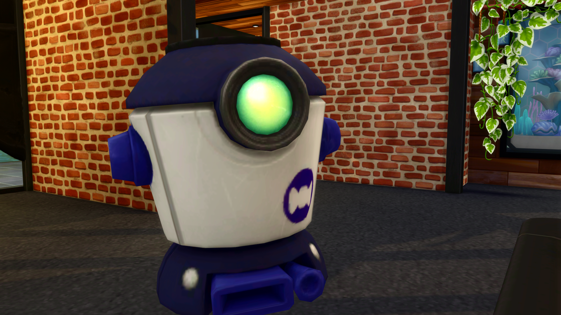 CIMG0578.png.35b78653e98d418f9a2cabf4c38c18ed.png