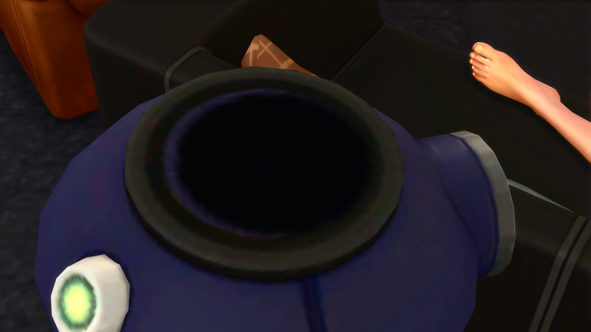 CIMG0579.png.985a0734ce2087bc54f98436f040f127.png