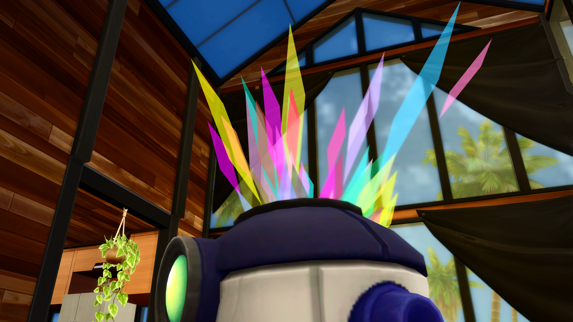 CIMG0580.png.1fb304fc56d5cb8188efb4e74404f8cf.png