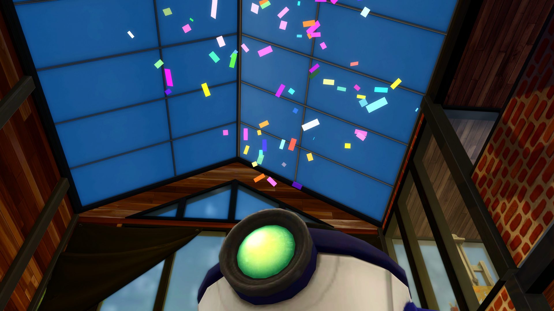 CIMG0581.png.6842142d4bf6d801e35f687261b9c819.png