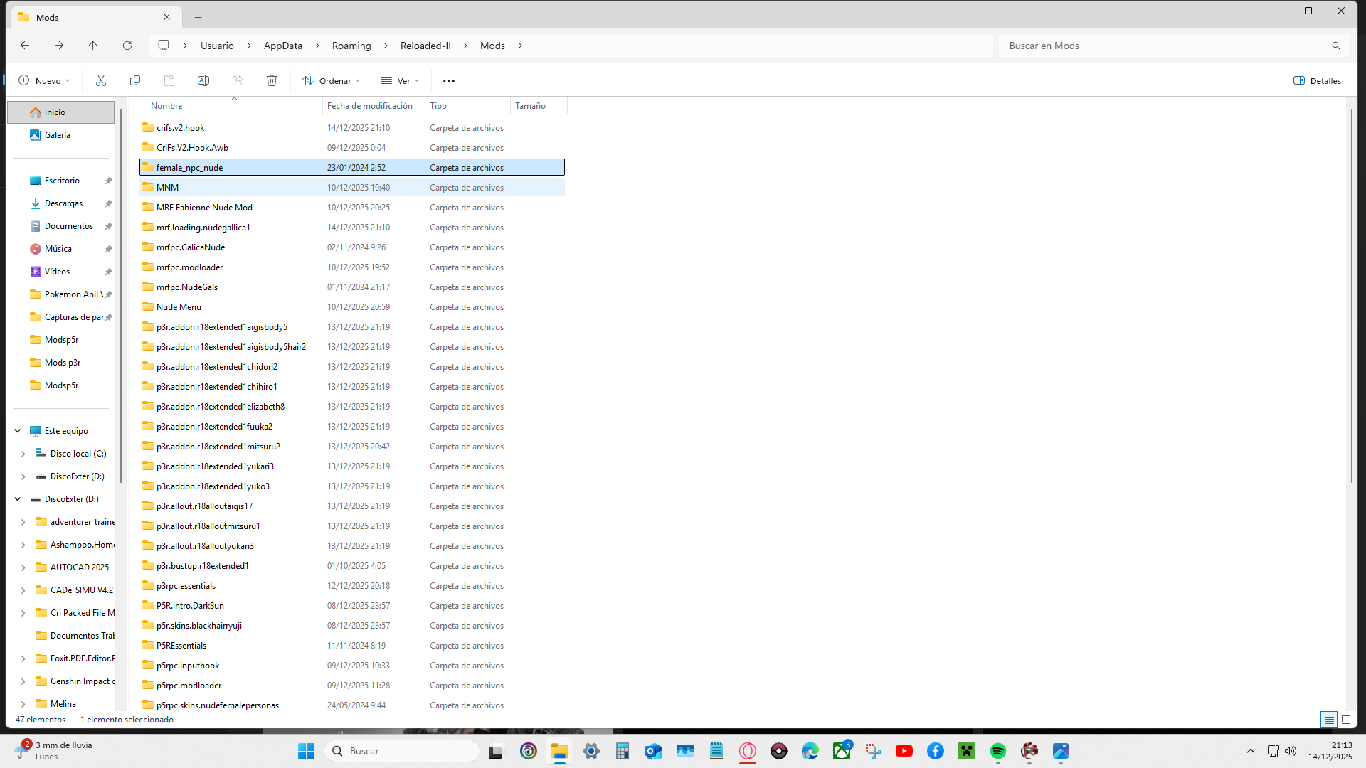 Capturadepantalla(552).png.0ccc762a765d10445dc961b63441c4a6.png