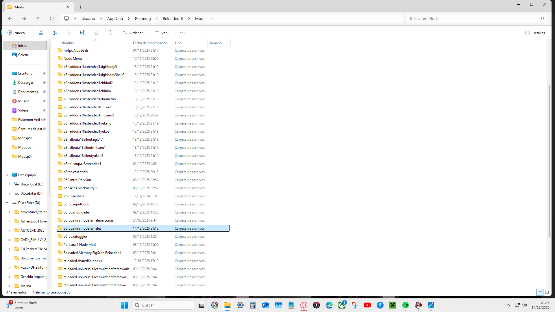 Capturadepantalla(554).png.1002df6dee2a60ea496d3f6cd229bc72.png