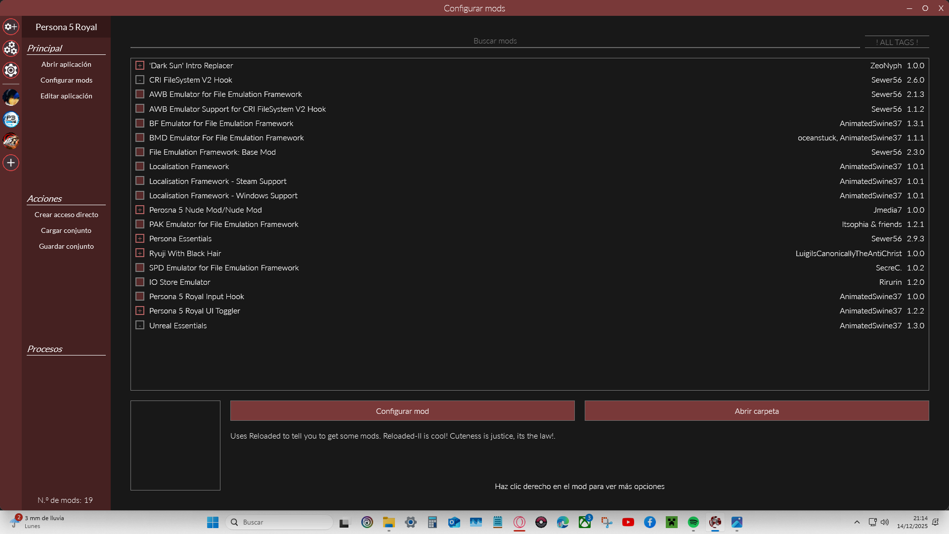 Capturadepantalla(555).png.1fc90c675dc061e808d3b06b4b1532cb.png